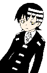 ni1020.gif
