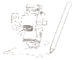 ni1378.gif