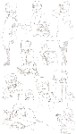 ni1458.gif