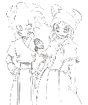 ni1459.gif