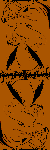 ni1495_2.gif
