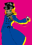 ni1805.gif