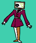 ni1984.gif