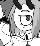 ni2005.gif