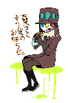 ni2014.gif