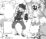 ni2117.gif