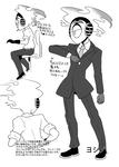 illust3.jpg