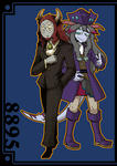 ni2848.jpg