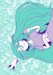 sample01.jpg