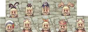 4e4bc3ef.jpg