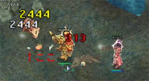 96639994.jpg