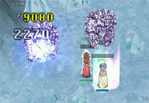 6ed1223a.jpg