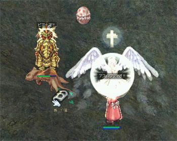 dbaf2bdd.jpg