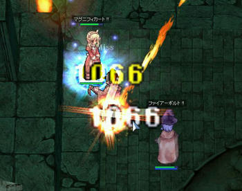 75930978.jpg