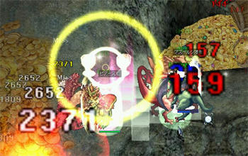 b6c10c8c.jpg