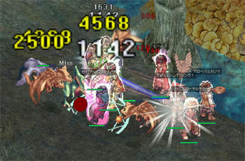 b3b809e7.jpg