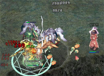 1ae2aae5.jpg
