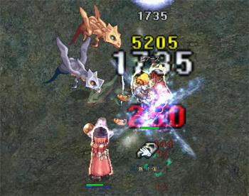 807f5b34.jpg