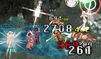 75c87109.jpg
