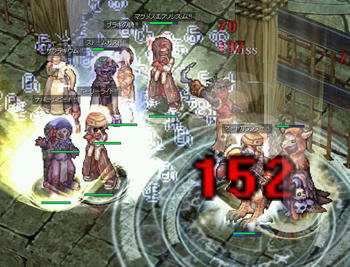 93cc5afa.jpg