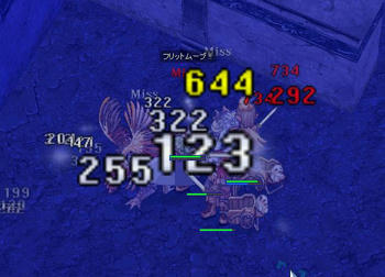 96421fcb.jpg