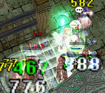 b3af4d3d.jpg