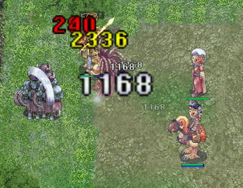 6451fe3c.jpg