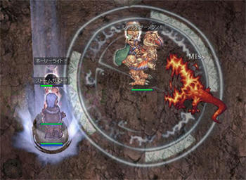 1d571ffa.jpg
