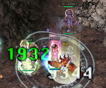 4d7d360c.jpg
