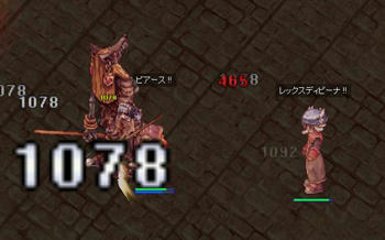 800db018.jpg