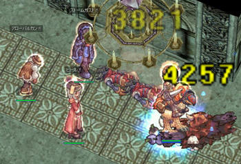 be60238e.jpg