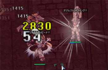 f2eae927.jpg