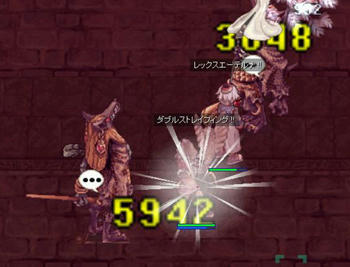 d5fb816a.jpg