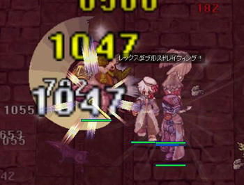 a513c41f.jpg