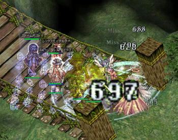 f4e4317e.jpg