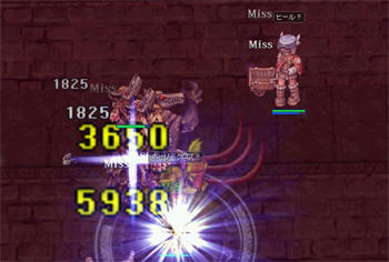 06adc303.jpg