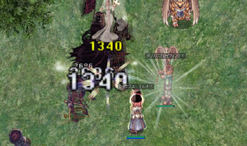3168b2fb.jpg
