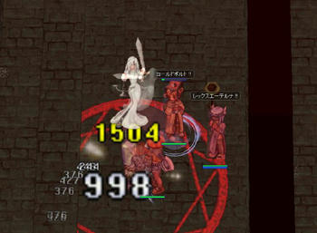 26afb65d.jpg
