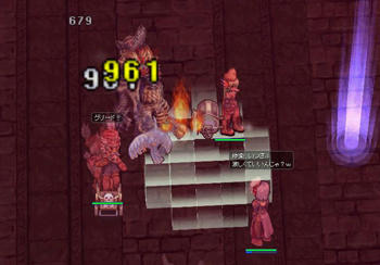 d8d13e37.jpg