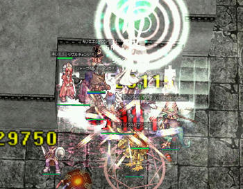 4a902c3c.jpg