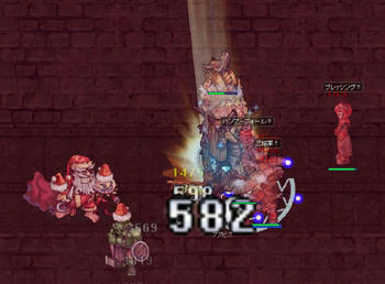 31fe80c7.jpg