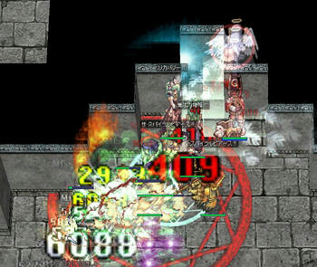 09729865.jpg