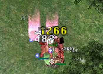 ee96d8b6.jpg