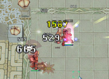 6527f222.jpg