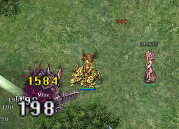 1a427bb2.jpg