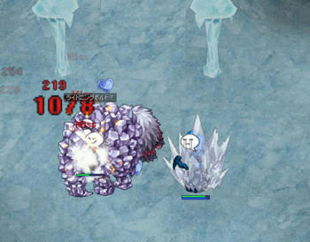 7700759c.jpg