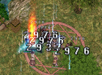dc2b6d1b.jpg
