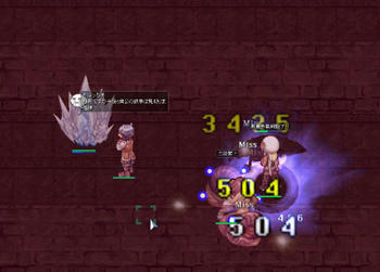 4db53a30.jpg
