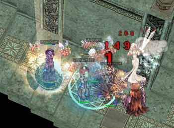 07ad9b22.jpg