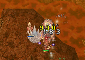 d121fe82.jpg